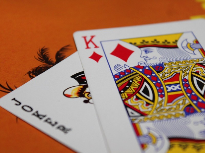 Blog – CasinoTOPratings UK